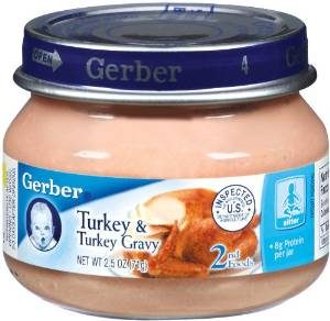 turkeybabyfood