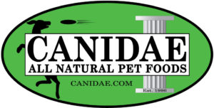 Canidae pet food company