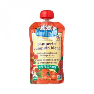 pamperinpumpkin