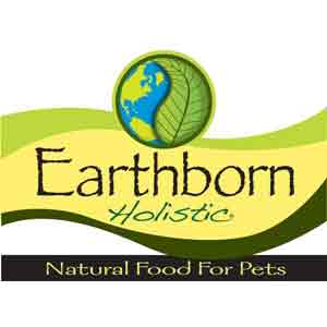 earthborn_holistic_logo