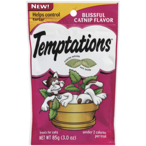 temptationscattreats