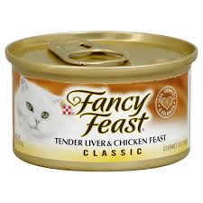 fancyfeast