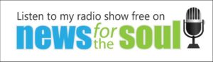 radio show about cats