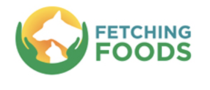 Fetching Foods