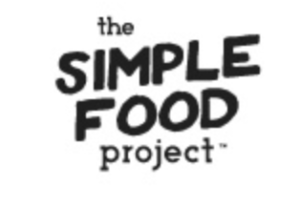 The Simple Food Project