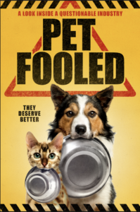 Pet Fooled Documentary