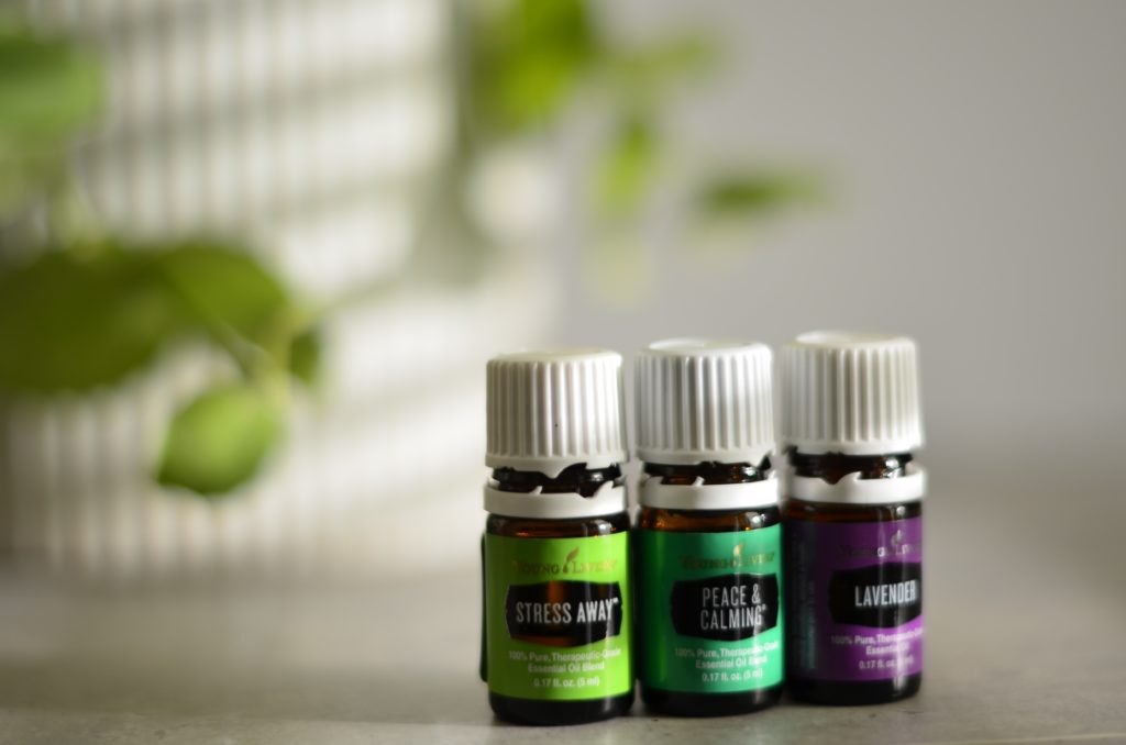 Savory 100% Pure Essential Oil (Therapeutic Grade) 100% Pure Essential Oils